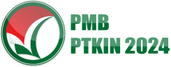 UM-PTKIN